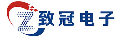 广州致冠电子科技有限公司